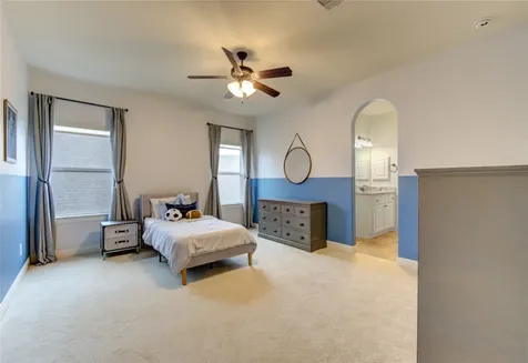 3314 Wrangler Sky Court Katy TX 77494