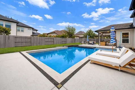 3314 Wrangler Sky Court Katy TX 77494