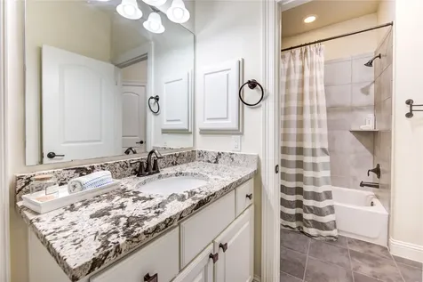 3314 Wrangler Sky Court Katy TX 77494
