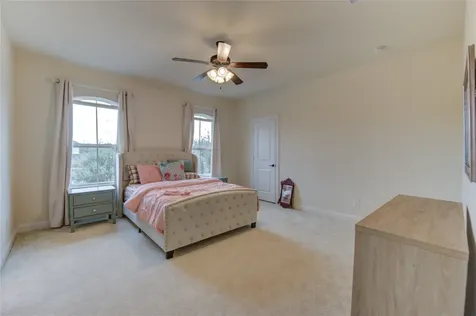 3314 Wrangler Sky Court Katy TX 77494