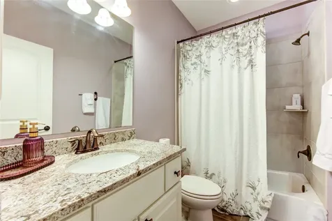 3314 Wrangler Sky Court Katy TX 77494
