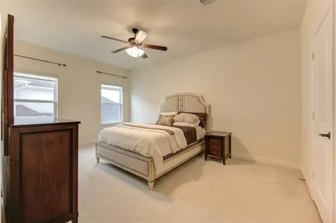 3314 Wrangler Sky Court Katy TX 77494