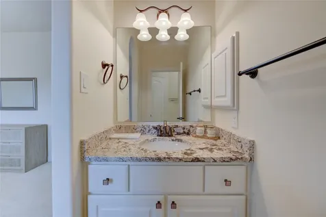 3314 Wrangler Sky Court Katy TX 77494