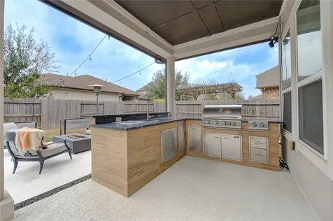 3314 Wrangler Sky Court Katy TX 77494