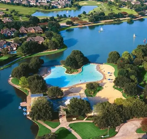 3314 Wrangler Sky Court Katy TX 77494
