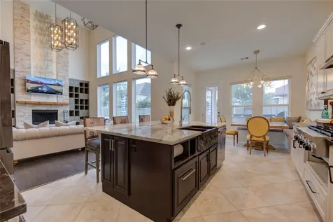 3314 Wrangler Sky Court Katy TX 77494