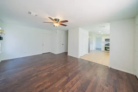 19727 Glenfinch Lane Spring TX 77379