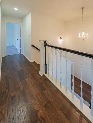 19727 Glenfinch Lane Spring TX 77379