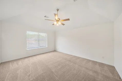 19727 Glenfinch Lane Spring TX 77379