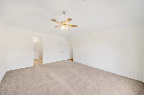 19727 Glenfinch Lane Spring TX 77379