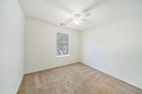 19727 Glenfinch Lane Spring TX 77379