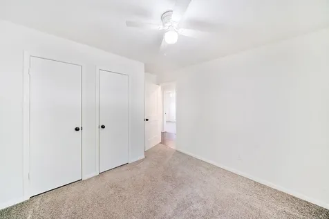 19727 Glenfinch Lane Spring TX 77379