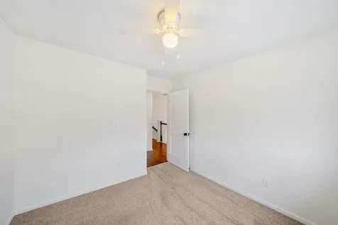19727 Glenfinch Lane Spring TX 77379