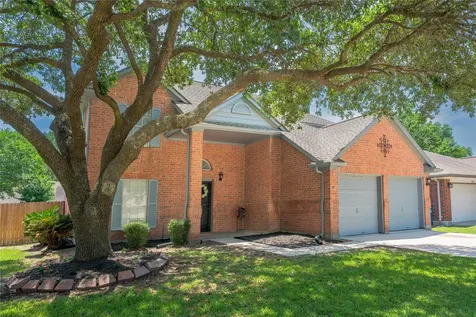 19727 Glenfinch Lane Spring TX 77379