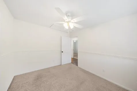 19727 Glenfinch Lane Spring TX 77379