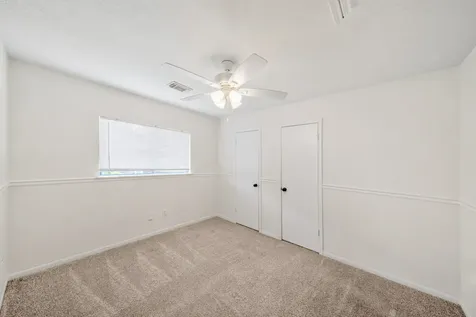 19727 Glenfinch Lane Spring TX 77379