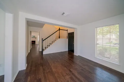19727 Glenfinch Lane Spring TX 77379