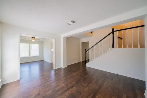 19727 Glenfinch Lane Spring TX 77379
