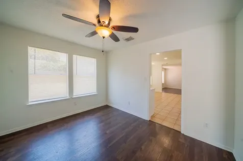 19727 Glenfinch Lane Spring TX 77379
