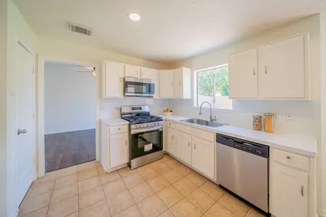 19727 Glenfinch Lane Spring TX 77379