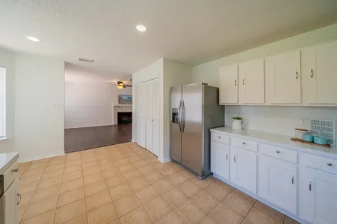 19727 Glenfinch Lane Spring TX 77379