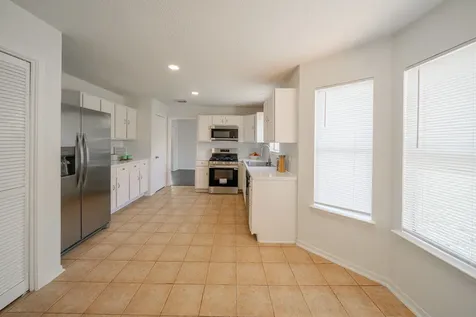 19727 Glenfinch Lane Spring TX 77379