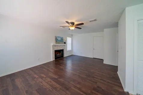 19727 Glenfinch Lane Spring TX 77379
