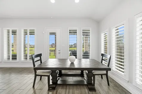 4508 Woodland Bend Court Spring TX 77386
