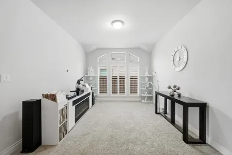 4508 Woodland Bend Court Spring TX 77386