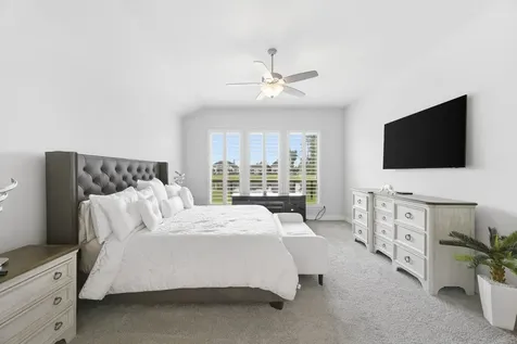 4508 Woodland Bend Court Spring TX 77386