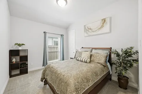 4508 Woodland Bend Court Spring TX 77386