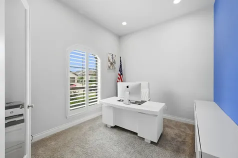 4508 Woodland Bend Court Spring TX 77386