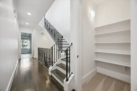 1208 Welch Street Houston TX 77006