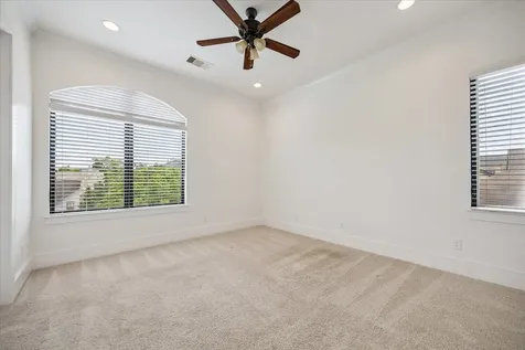 1208 Welch Street Houston TX 77006