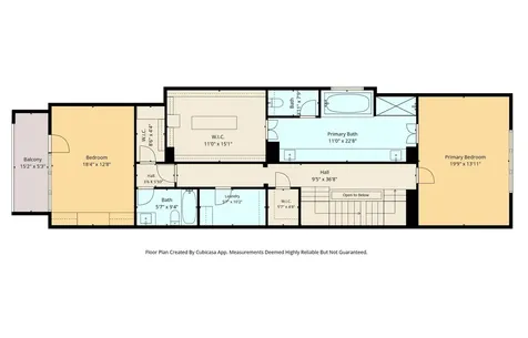 1208 Welch Street Houston TX 77006