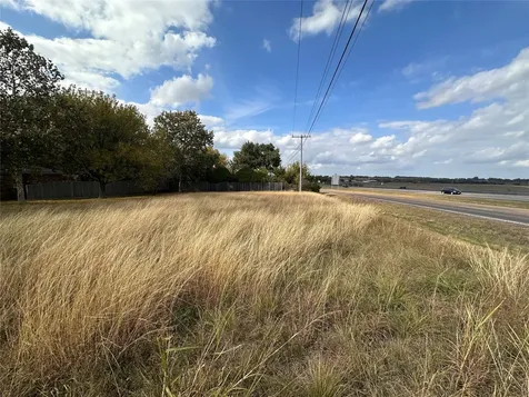 1809 Neal Street Navasota TX 77868