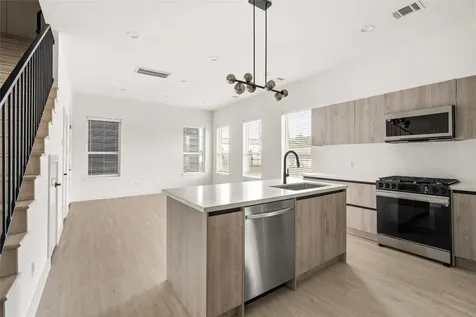 107 Tolima Dove Street Houston TX 77018