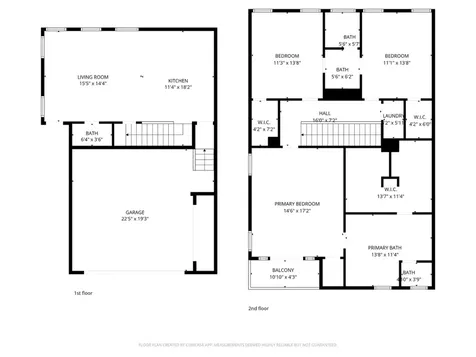 107 Tolima Dove Street Houston TX 77018