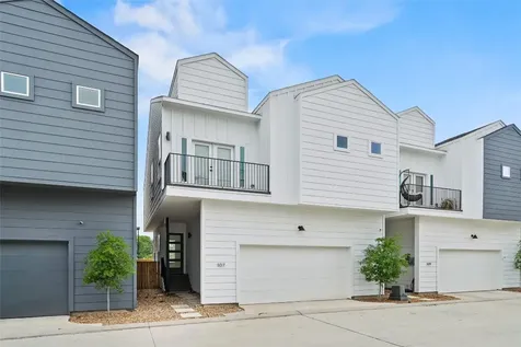 107 Tolima Dove Street Houston TX 77018