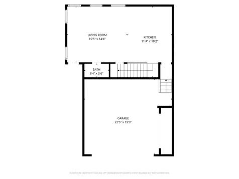 107 Tolima Dove Street Houston TX 77018