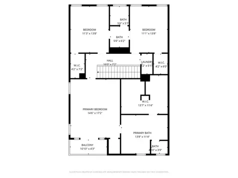 107 Tolima Dove Street Houston TX 77018