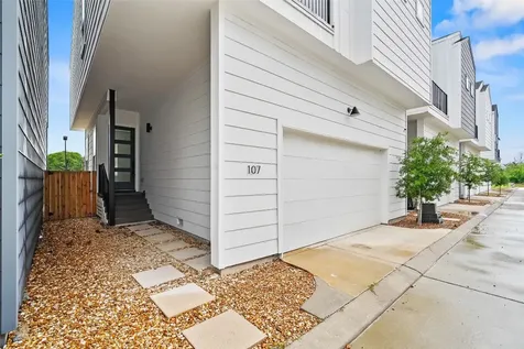 107 Tolima Dove Street Houston TX 77018