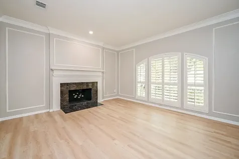 3426 Stoney Mist Drive Sugar Land TX 77479