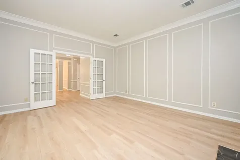 3426 Stoney Mist Drive Sugar Land TX 77479