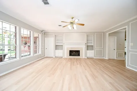 3426 Stoney Mist Drive Sugar Land TX 77479