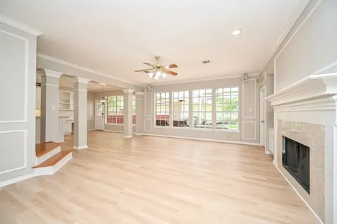 3426 Stoney Mist Drive Sugar Land TX 77479