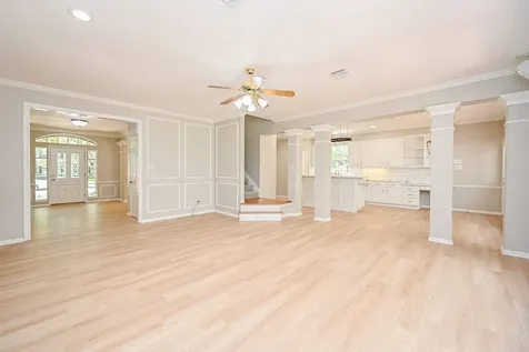 3426 Stoney Mist Drive Sugar Land TX 77479