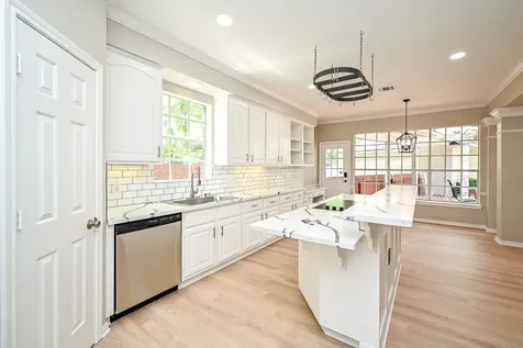 3426 Stoney Mist Drive Sugar Land TX 77479