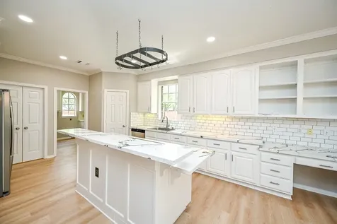 3426 Stoney Mist Drive Sugar Land TX 77479