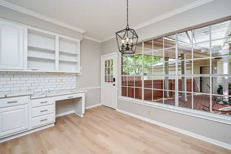 3426 Stoney Mist Drive Sugar Land TX 77479